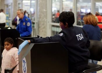 Africa’s largest airline resumes direct flight to one of the U.S.’s most vibrant markets