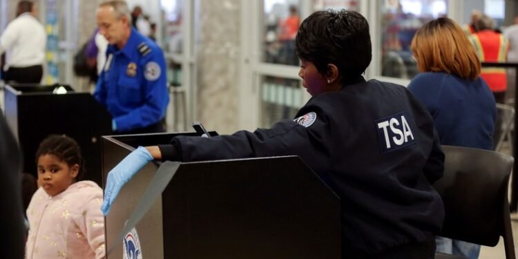 Africa’s largest airline resumes direct flight to one of the U.S.’s most vibrant markets