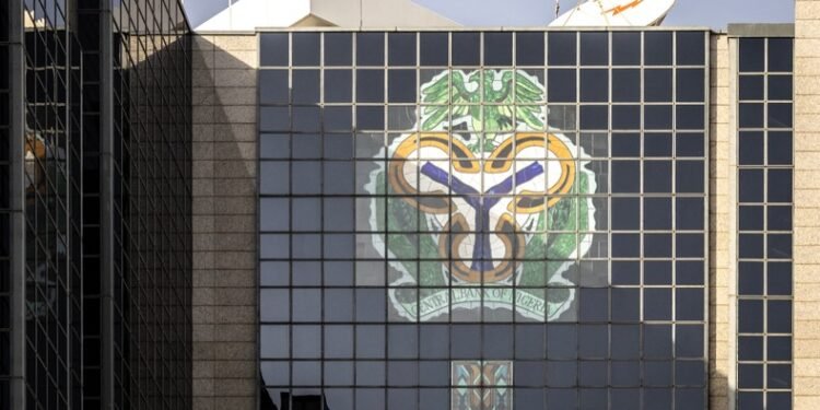 Africa’s largest crypto market records nearly $100 billion in transactions as regulator tightens oversight