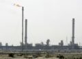 After Iraq, Kuwait and UAE may be next to cut oil output on Iran crisis, analysts say