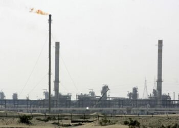 After Iraq, Kuwait and UAE may be next to cut oil output on Iran crisis, analysts say