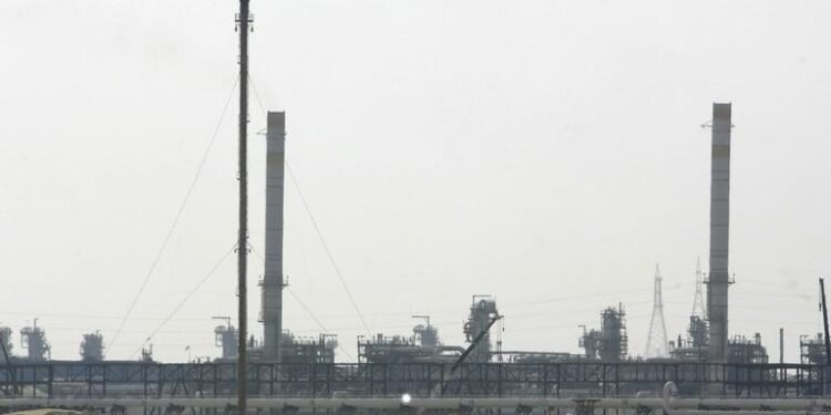 After Iraq, Kuwait and UAE may be next to cut oil output on Iran crisis, analysts say