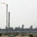 After Iraq, Kuwait and UAE may be next to cut oil output on Iran crisis, analysts say