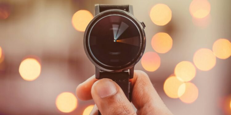 Agentic AI in finance speeds up operational automation