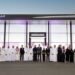 Al-Futtaim BYD Saudi Arabia launches three new showrooms in Abha, Khurais and Mall of Dhahran
