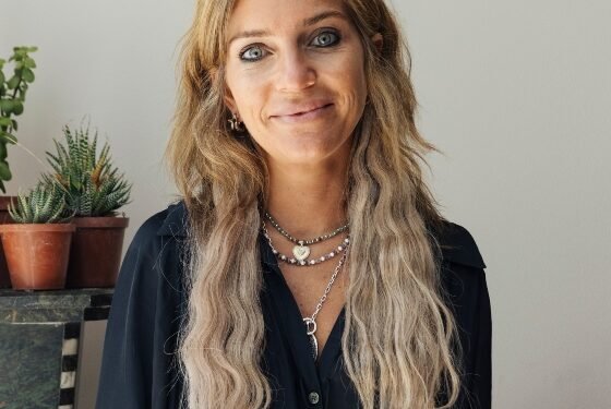 Alternative Payments Are Reshaping Africa’s Digital Economy | Africa News