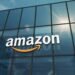 Amazon Stock Gets Buy From BofA, Citi, UBS, Wells Fargo Lift Targets
