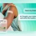 Amazon launches its healthcare AI assistant on its website and app