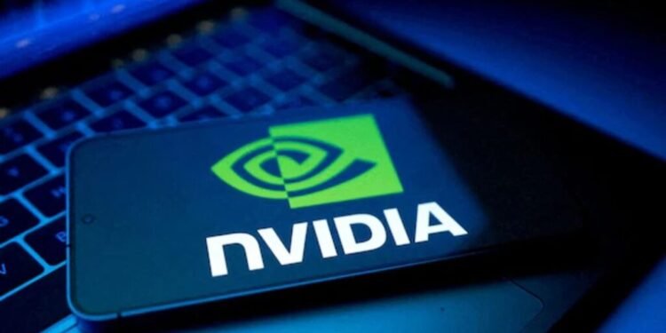 Analyst With 59% Success Rate Recommends Buying This Stock