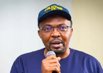 Anambra commissioner tasks Nigerians on hydration amid intense heat – EnviroNews