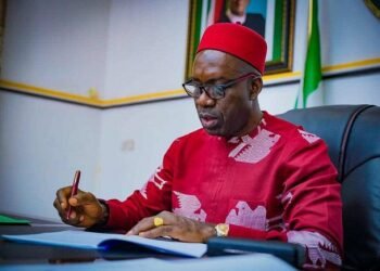 Anambra regains oil wells from Delta, eyes increased derivation revenue – EnviroNews