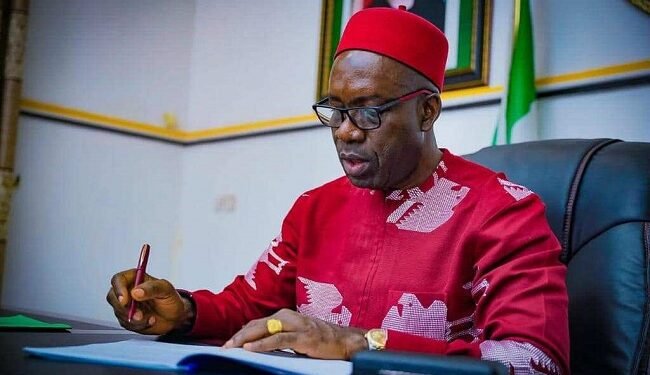 Anambra regains oil wells from Delta, eyes increased derivation revenue – EnviroNews