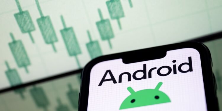 Android Auto’s Secret Superpower Is a Customizable Shortcut Button