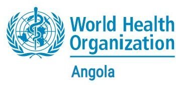 Angola strengthens health security with advances in compliance with International Health Regulations