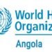 Angola strengthens health security with advances in compliance with International Health Regulations