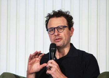 Anthropic Sues Department of Defense Over Supply-Chain Risk Designation