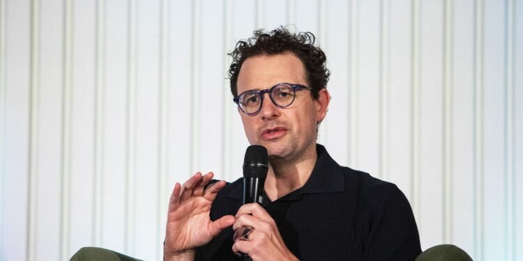 Anthropic Sues Department of Defense Over Supply-Chain Risk Designation