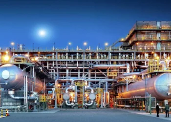 Mozambique LNG Project Delays Cost Economy $2.3 Billion as Total Energies Extends Force Majeure to 2027