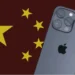 Apple and Beijing put on a show of unity as US targets Nvidia smugglers