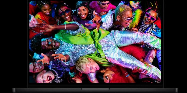 Apple’s New MacBook Air and MacBook Pro Have New Chips, More Storage, and Higher Prices