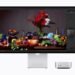 Apple’s new Studio displays come with Thunderbolt 5
