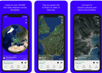 Apps to distract you from the endless cycle of doomscrolling