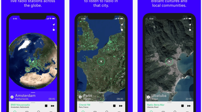 Apps to distract you from the endless cycle of doomscrolling