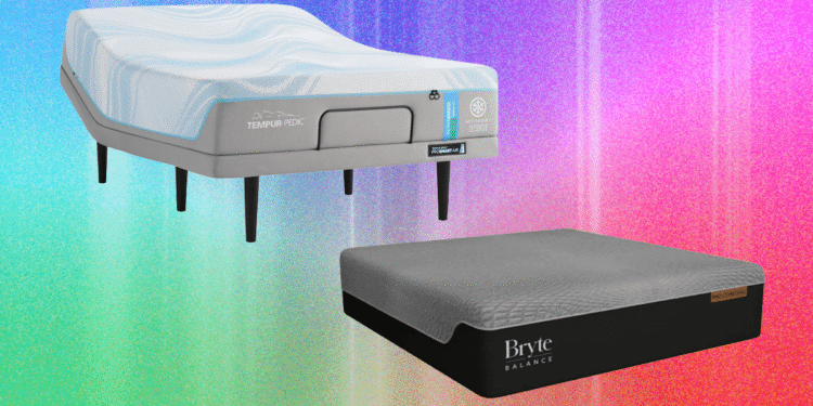 Are Smart Beds Worth It? A Certified Sleep Science Coach Weighs In (2026)