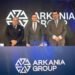 Arkania Developments unveils 2026 expansion plan, launches REFAD in New Cairo