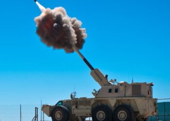 Armscor talent call sees thousands apply