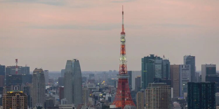 Asia Set to Pledge $30 Billion in Energy, Mineral Deals With US