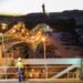Australian gold miner exits one of Africa’s largest undeveloped gold projects in $372M deal