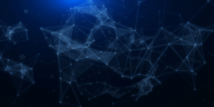 Autonomous Networks: A Reality Check