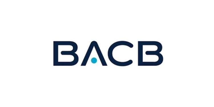BACB reports strong set of results for 2025