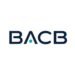 BACB reports strong set of results for 2025