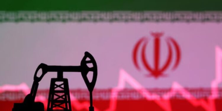 BRICS Must Essentially Support Iran, Says Diplomat