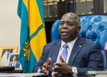 Bahamas general election 2026 | The Habari Network