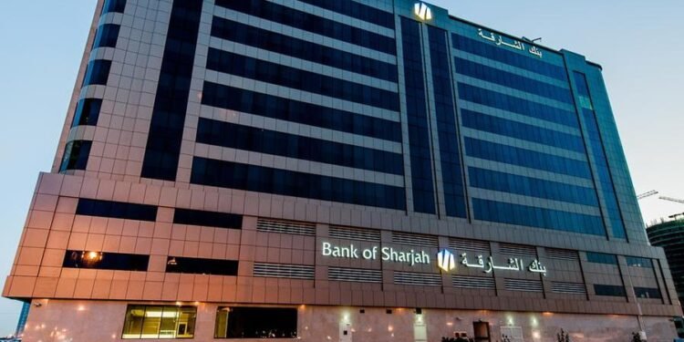 Bank of Sharjah delivers record FY2025 results with 89% surge in net profit