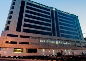 Bank of Sharjah named joint lead manager, bookrunner for Omniyat’s $600mln sukuk