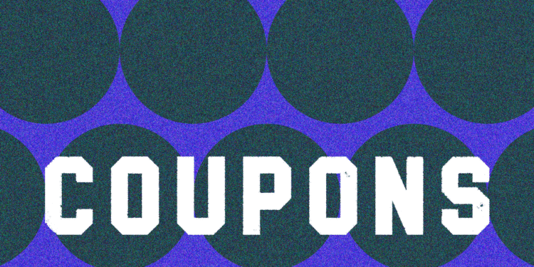 Barkbox Promo Codes and Discounts: Up to 50% Off