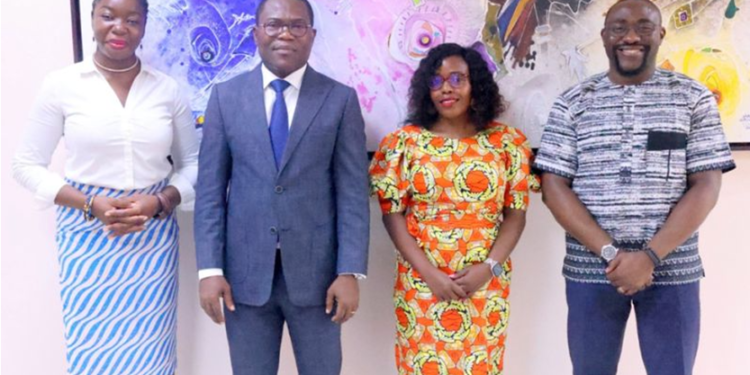 Benin Assesses Impact of Global Minimum Tax Rules