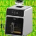 Best Dreo Spring Sale Deals: Air Fryer, Heater, Fans
