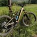 Best Electric Mountain Bikes (2026): Specialized, Cannondale, Salsa