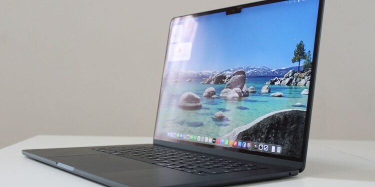 Best Laptops (2026): My Honest Advice Having Tested Hundreds