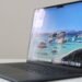 Best Laptops (2026): My Honest Advice Having Tested Hundreds