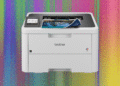 Best Laser Printers I’ve Tried (2026): Brother, HP, and More