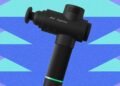 Best Massage Guns of 2026: Hyperice, Therabody, and More