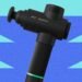 Best Massage Guns of 2026: Hyperice, Therabody, and More
