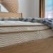 Best Mattress for Back Pain (2026): Saatva, Bear, Helix