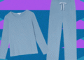 Best Pajamas for Women (2026), WIRED Tested and Reviewed